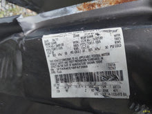 Load image into Gallery viewer, TRANSMISSION Ford Ranger Mazda B-4000 07 08 09 10 11 2WD - MM3038626
