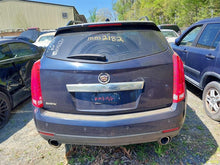 Load image into Gallery viewer, TRANSMISSION Cadillac SRX 2010 10 FWD - MM3046323
