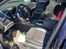 Load image into Gallery viewer, Engine Motor Cadillac SRX 2010 - MM3046322
