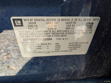 Load image into Gallery viewer, Engine Motor Cadillac SRX 2010 - MM3046322
