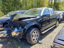 Load image into Gallery viewer, Engine Motor  FORD F150 PICKUP 2012 - MM3042730
