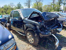 Load image into Gallery viewer, TRANSMISSION F150 Pickup 2011 11 2012 12 2013 13 2014 14 4X4 - MM3042732
