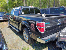Load image into Gallery viewer, Engine Motor  FORD F150 PICKUP 2012 - MM3042730
