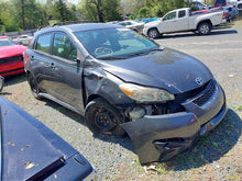 Load image into Gallery viewer, TRANSMISSION Toyota Matrix Rav4 09 10 11 12 13 AWD - MM3042718
