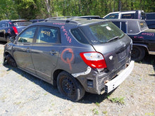Load image into Gallery viewer, TRANSMISSION Toyota Matrix Rav4 09 10 11 12 13 AWD - MM3042718
