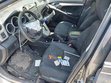 Load image into Gallery viewer, TRANSMISSION Toyota Matrix Rav4 09 10 11 12 13 AWD - MM3042718
