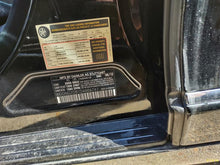 Load image into Gallery viewer, Transmission  MERCEDES S-CLASS 2013 - MM3001405
