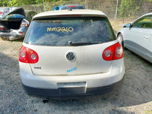 Load image into Gallery viewer, ENGINE EOS Golf 2007 07 2008 08 2009 09 2010 10 2011 11 2.0L - MM3067513
