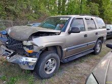 Load image into Gallery viewer, [INVENTORYCAR_YEAR_MAKE_MODEL] TRANSMISSION 4X4 - MM3057049
