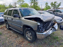 Load image into Gallery viewer, [INVENTORYCAR_YEAR_MAKE_MODEL] TRANSMISSION 4X4 - MM3057049
