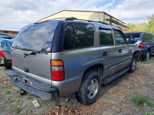 Load image into Gallery viewer, [INVENTORYCAR_YEAR_MAKE_MODEL] TRANSMISSION 4X4 - MM3057049
