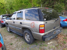Load image into Gallery viewer, [INVENTORYCAR_YEAR_MAKE_MODEL] TRANSMISSION 4X4 - MM3057049
