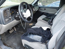 Load image into Gallery viewer, [INVENTORYCAR_YEAR_MAKE_MODEL] TRANSMISSION 4X4 - MM3057049
