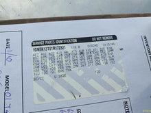 Load image into Gallery viewer, [INVENTORYCAR_YEAR_MAKE_MODEL] TRANSMISSION 4X4 - MM3057049
