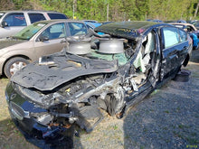 Load image into Gallery viewer, TRANSMISSION 335i 335i GT 435i 2014 14 2015 15 2016 16 AWD - MM3050789
