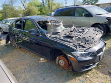 Load image into Gallery viewer, TRANSMISSION 335i 335i GT 435i 2014 14 2015 15 2016 16 AWD - MM3050789
