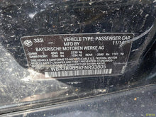Load image into Gallery viewer, TRANSMISSION 335i 335i GT 435i 2014 14 2015 15 2016 16 AWD - MM3050789
