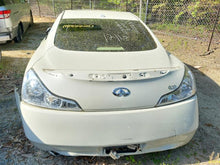 Load image into Gallery viewer, ENGINE MOTOR G37 370Z 08 09 10 11 12 13 14 15 16 - MM3067565
