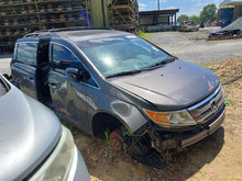 Load image into Gallery viewer, Transmission Honda Odyssey 2012 - MM3074190
