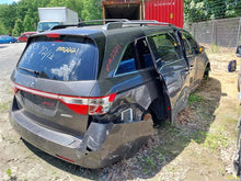 Load image into Gallery viewer, Transmission Honda Odyssey 2012 - MM3074190
