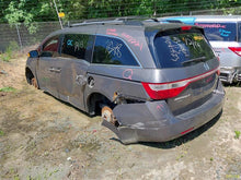Load image into Gallery viewer, Transmission Honda Odyssey 2012 - MM3074190
