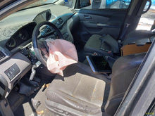 Load image into Gallery viewer, Transmission Honda Odyssey 2012 - MM3074190
