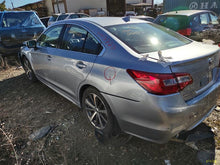 Load image into Gallery viewer, ENGINE MOTOR Subaru Legacy 2016 16 2.5L VIN D/A - MM3002884
