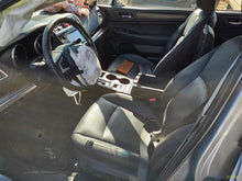Load image into Gallery viewer, ENGINE MOTOR Subaru Legacy 2016 16 2.5L VIN D/A - MM3002884
