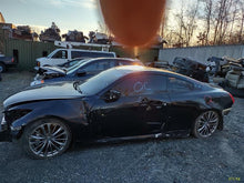 Load image into Gallery viewer, Transmission  INFINITI Q60 2014 - MM3002956
