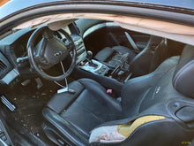 Load image into Gallery viewer, Transmission  INFINITI Q60 2014 - MM3002956
