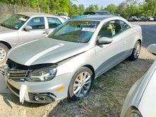 Load image into Gallery viewer, Transmission Volkswagen EOS 2012 - MM3067521

