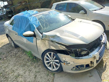 Load image into Gallery viewer, Transmission Volkswagen EOS 2012 - MM3067521
