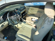 Load image into Gallery viewer, Transmission Volkswagen EOS 2012 - MM3067521
