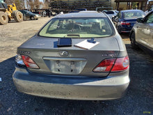 Load image into Gallery viewer, Engine Motor  LEXUS ES300 2002 - MM3002741
