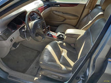 Load image into Gallery viewer, AUTOMATIC TRANSMISSION Lexus ES300 2002 02 2003 03 - MM3002744
