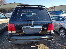 Load image into Gallery viewer, TRANSMISSION Lincoln Aviator 2003 03 4X4 - MM3002871
