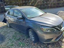 Load image into Gallery viewer, TRANSMISSION Nissan Sentra 2017 17 2018 18 2019 19 - MM3067539
