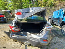 Load image into Gallery viewer, TRANSMISSION Nissan Sentra 2017 17 2018 18 2019 19 - MM3067539

