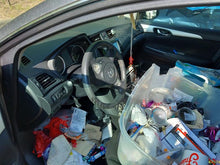 Load image into Gallery viewer, TRANSMISSION Nissan Sentra 2017 17 2018 18 2019 19 - MM3067539

