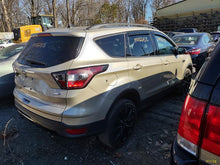 Load image into Gallery viewer, TRANSMISSION Ford Escape 2017 17 2018 18 2019 19 4X4 - MM3002760
