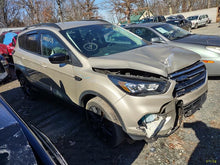 Load image into Gallery viewer, TRANSMISSION Ford Escape 2017 17 2018 18 2019 19 4X4 - MM3002760
