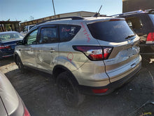 Load image into Gallery viewer, TRANSMISSION Ford Escape 2017 17 2018 18 2019 19 4X4 - MM3002760
