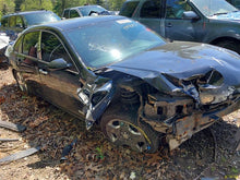 Load image into Gallery viewer, TRANSMISSION Lacrosse Impala Allure 2008 08 2009 09 - MM3046349
