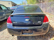Load image into Gallery viewer, TRANSMISSION Lacrosse Impala Allure 2008 08 2009 09 - MM3046349

