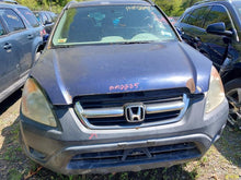 Load image into Gallery viewer, AUTOMATIC TRANSMISSION Honda CR-V 2002 02 2003 03 2004 04 - MM3046333
