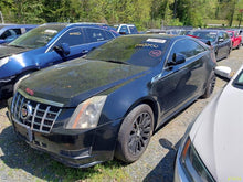 Load image into Gallery viewer, Transmission Cadillac CTS 2012 - MM3046314
