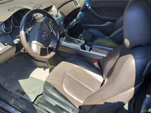 Load image into Gallery viewer, Transmission Cadillac CTS 2012 - MM3046314
