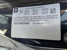 Load image into Gallery viewer, Transmission Cadillac CTS 2012 - MM3046314
