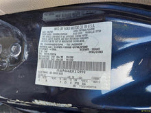 Load image into Gallery viewer, Engine Motor Ford Mustang 2003 - MM3049067
