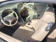 Load image into Gallery viewer, Engine Motor Ford Mustang 2003 - MM3049067
